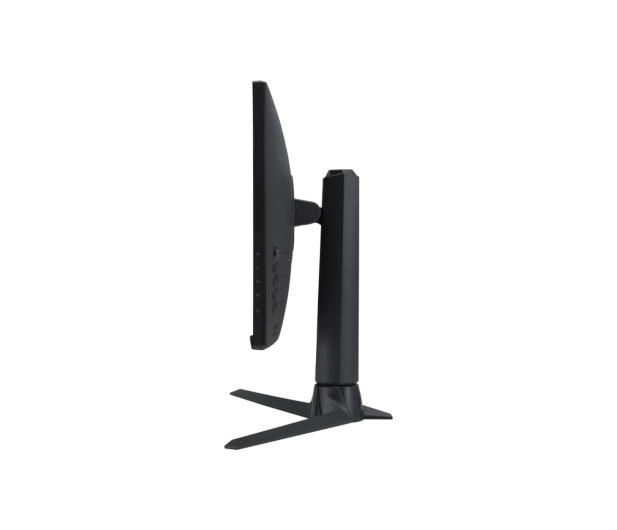 ASUS OUTLET - ROG Strix XG27AQMR - 1527160 - zdjęcie 5